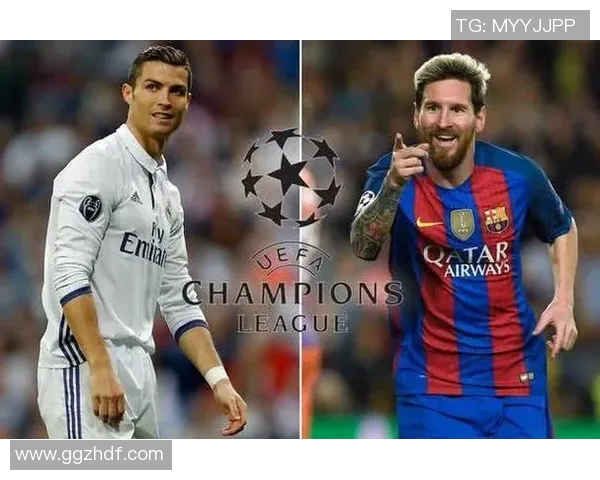 足球明星在中国的影响力与成就全解析及其背后的故事