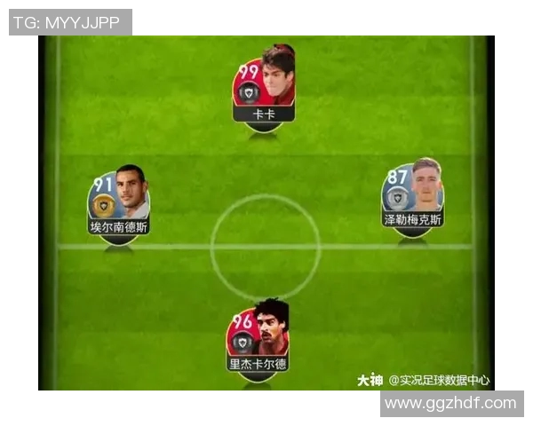 足球明星常见伤病解析及其对职业生涯的影响与恢复方法探讨