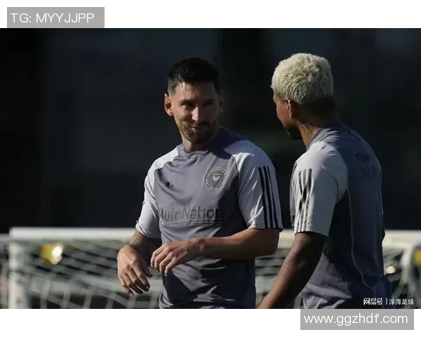 足球明星的恐怖瞬间盘点揭示他们场上的惊人表现与心理挑战